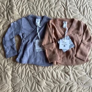 Kate Quinn top bundle